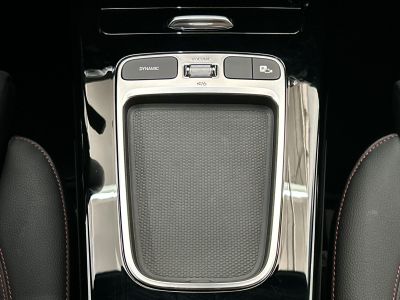 Mercedes-Benz A-Klasse Gebrauchtwagen Mercedes-Benz A-Klasse Gebrauchtwagen