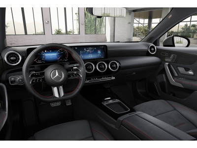 Mercedes-Benz A-Klasse Gebrauchtwagen Mercedes-Benz A-Klasse Gebrauchtwagen
