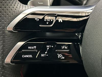 Mercedes-Benz A-Klasse Gebrauchtwagen Mercedes-Benz A-Klasse Gebrauchtwagen