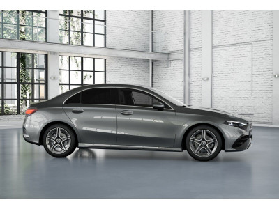 Mercedes-Benz A-Klasse Gebrauchtwagen Mercedes-Benz A-Klasse Gebrauchtwagen