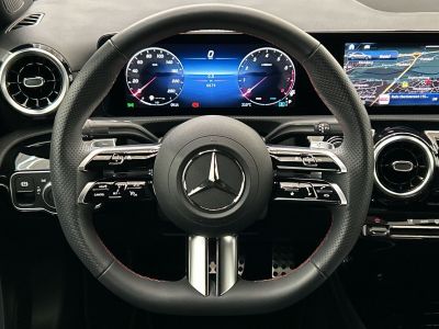 Mercedes-Benz A-Klasse Gebrauchtwagen Mercedes-Benz A-Klasse Gebrauchtwagen