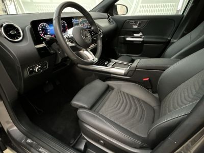 Mercedes-Benz GLA Gebrauchtwagen Mercedes-Benz GLA Gebrauchtwagen