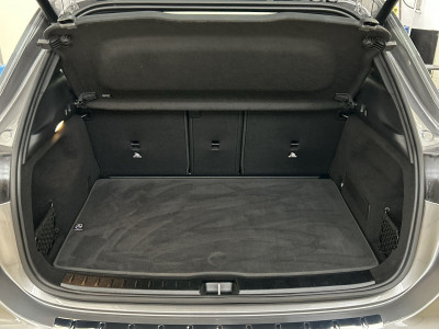 Mercedes-Benz GLA Gebrauchtwagen Mercedes-Benz GLA Gebrauchtwagen