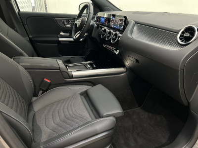 Mercedes-Benz GLA Gebrauchtwagen Mercedes-Benz GLA Gebrauchtwagen