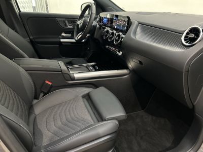 Mercedes-Benz GLA Gebrauchtwagen Mercedes-Benz GLA Gebrauchtwagen