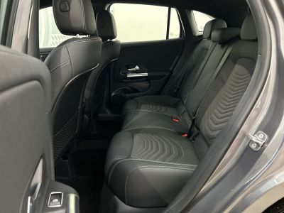 Mercedes-Benz GLA Gebrauchtwagen Mercedes-Benz GLA Gebrauchtwagen