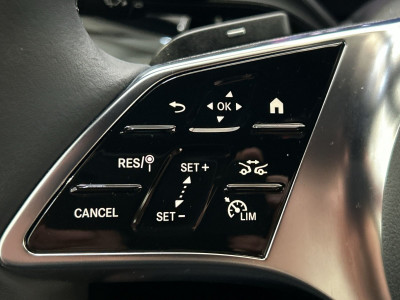 Mercedes-Benz GLA Gebrauchtwagen Mercedes-Benz GLA Gebrauchtwagen