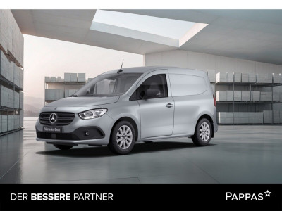 Mercedes-Benz Citan Gebrauchtwagen