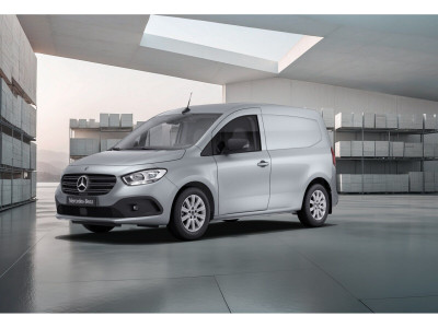 Mercedes-Benz Citan Gebrauchtwagen