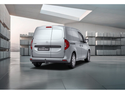 Mercedes-Benz Citan Gebrauchtwagen