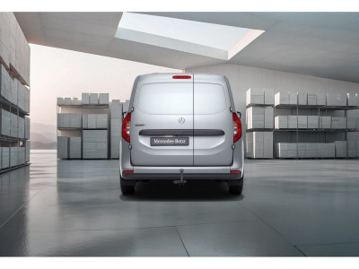Mercedes-Benz Citan Gebrauchtwagen