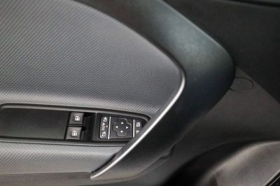 Mercedes-Benz Citan Gebrauchtwagen