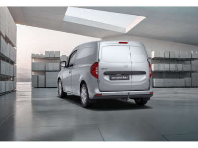 Mercedes-Benz Citan Gebrauchtwagen