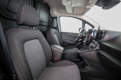 Mercedes-Benz Citan Gebrauchtwagen