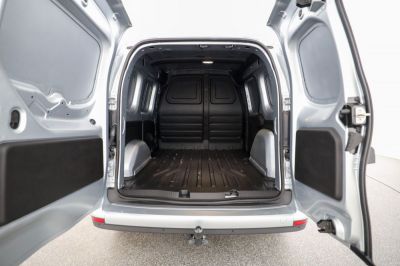 Mercedes-Benz Citan Gebrauchtwagen