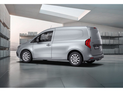 Mercedes-Benz Citan Gebrauchtwagen