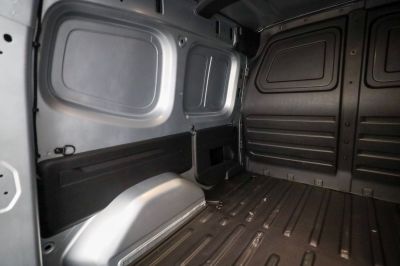 Mercedes-Benz Citan Gebrauchtwagen