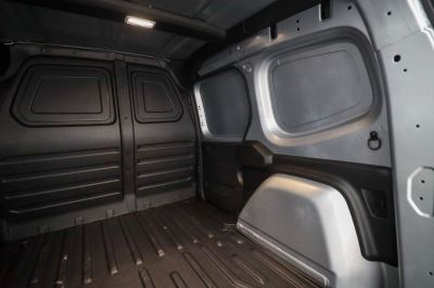 Mercedes-Benz Citan Gebrauchtwagen