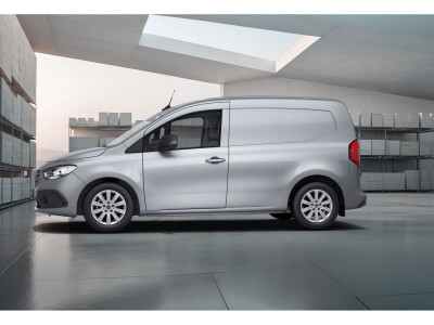 Mercedes-Benz Citan Gebrauchtwagen