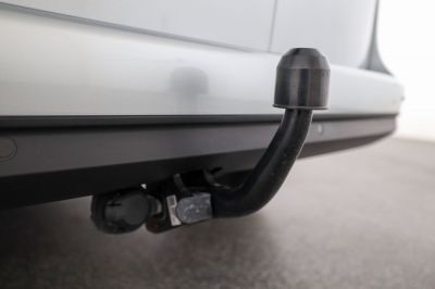 Mercedes-Benz Citan Gebrauchtwagen