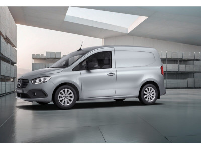 Mercedes-Benz Citan Gebrauchtwagen