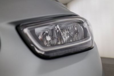 Mercedes-Benz Citan Gebrauchtwagen