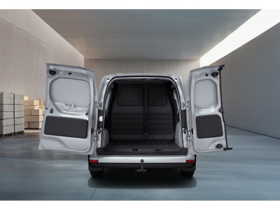 Mercedes-Benz Citan Gebrauchtwagen
