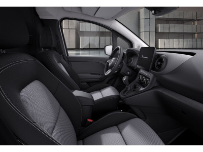 Mercedes-Benz Citan Gebrauchtwagen