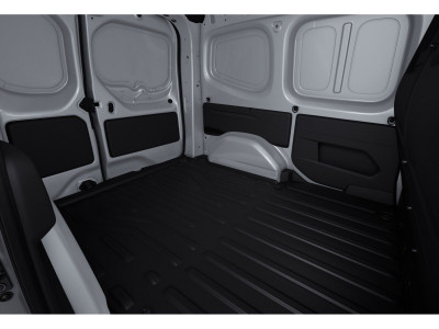 Mercedes-Benz Citan Gebrauchtwagen