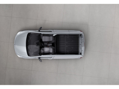 Mercedes-Benz Citan Gebrauchtwagen