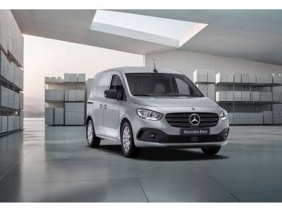 Mercedes-Benz Citan Gebrauchtwagen