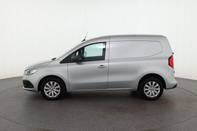 Mercedes-Benz Citan Gebrauchtwagen