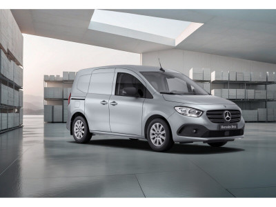 Mercedes-Benz Citan Gebrauchtwagen