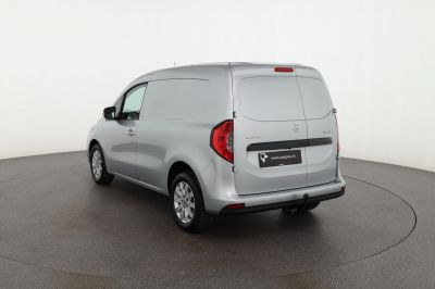 Mercedes-Benz Citan Gebrauchtwagen
