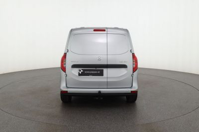 Mercedes-Benz Citan Gebrauchtwagen