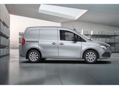 Mercedes-Benz Citan Gebrauchtwagen