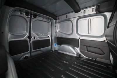 Mercedes-Benz Citan Gebrauchtwagen