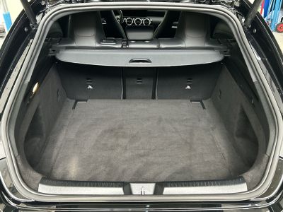 Mercedes-Benz CLA Gebrauchtwagen