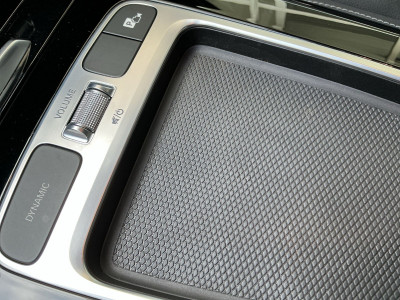 Mercedes-Benz A-Klasse Gebrauchtwagen