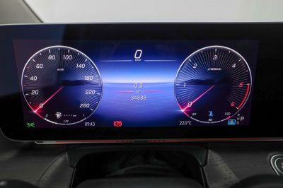 Mercedes-Benz V-Klasse Gebrauchtwagen Mercedes-Benz V-Klasse Gebrauchtwagen