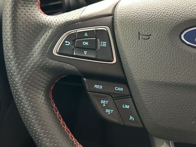 Ford EcoSport Gebrauchtwagen Ford EcoSport Gebrauchtwagen