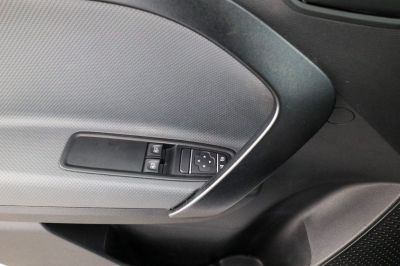 Mercedes-Benz Citan Gebrauchtwagen