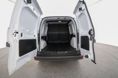Mercedes-Benz Citan Gebrauchtwagen