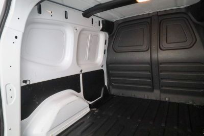 Mercedes-Benz Citan Gebrauchtwagen