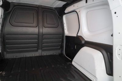 Mercedes-Benz Citan Gebrauchtwagen