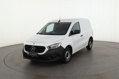 Mercedes-Benz Citan Gebrauchtwagen