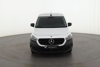 Mercedes-Benz Citan Gebrauchtwagen
