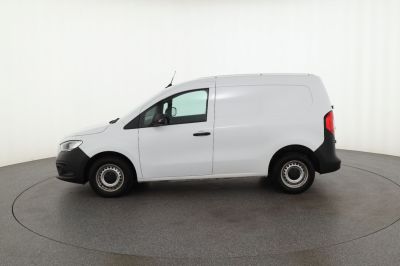 Mercedes-Benz Citan Gebrauchtwagen
