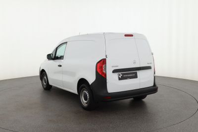 Mercedes-Benz Citan Gebrauchtwagen