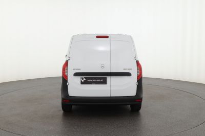 Mercedes-Benz Citan Gebrauchtwagen